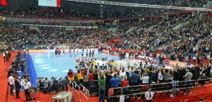 Reisebericht: Deutschland ist Handball-Europameister 2016!