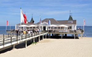 Galerie: Usedom