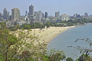 Reisebericht: Indien für Einsteiger in Goa und Mumbai