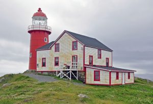 Galerie: Neufundland und Labrador