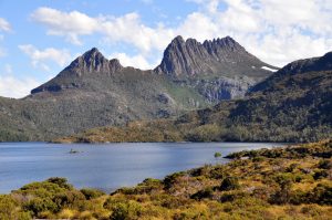Reisebericht: Tasmanien und seine unberührte Natur 