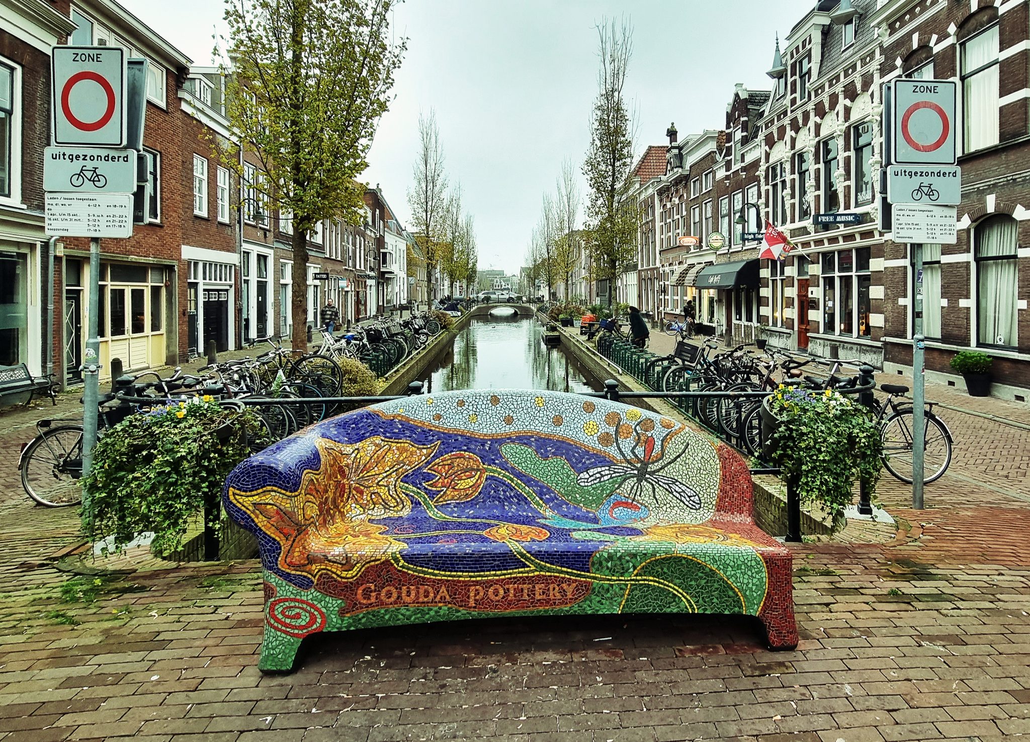 paris - marseille foot